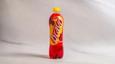Bravo Shege+Boronice 0.5L Bidon