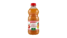 Despar Leng Pjeshke Mango Pet.1L