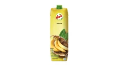Amita Banane 1 Lt.