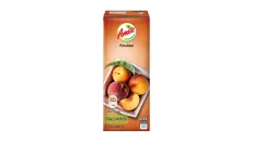 Amita Pjeshke 0.25 Lt.