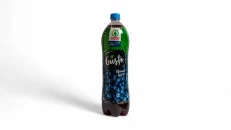 Leng Frutash Gusto - Spar - Boronice 1.5 L