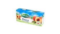 Valfrutta Pesca 200 Ml