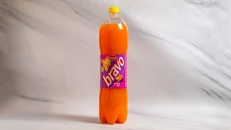 Bravo Multiv 1.5L Bidon