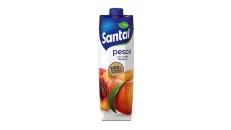 Santal Pjeshke Karton 1L
