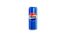Pepsi Kanace 24X0.33