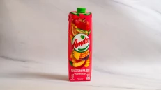 Amita Multivitamine 1 Lit