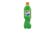 Fanta Exotic 900Ml