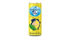San Benedetto The Lemone 0.33Lx24Pz