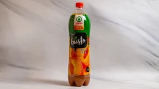 Leng Frutash Gusto - Spar - Pjeshke 1.5 L