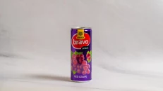 Bravo Rrush 0.25L Kanace