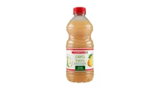 Despar Nektar Dardhe Pet 1L