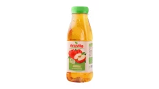 Fruvita 100% Leng Molle 330Ml