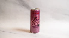 Ama Iced Choco 250 Ml
