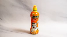Yippy Leng Frutash Portokall 330 Ml
