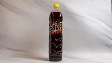 Sola Qershi Bp 1.5L Pet
