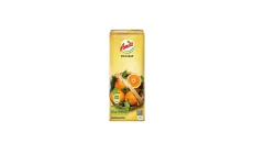 Amita Orange Nectar 250Ml
