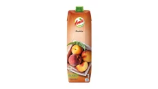 Amita Pjeshke 1 Lt.