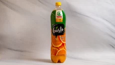 Leng Frutash Gusto - Spar - Portokall 1.5 L