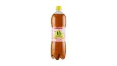 Despar Caj I Ftohte Limon 3X200Ml