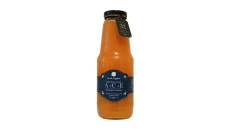 Leng Ace Portokall Limon Karrote 100% Fruta 1L