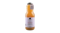 Leng Pjeshke 100% Fruta 1L