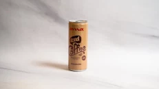 Ama Iced Coffee Cappuccino 0.25L Can
