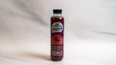 Succoso Fr Ros S.Benedett 40Cl