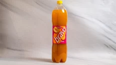 Bravo Pjeshke 1.5L Bidon
