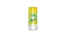 Ivi Limon Kanace 24X0.33L