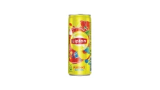 Caj Lipton Pjeshke 24X0.33L