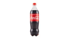 Coca Cola 900Ml