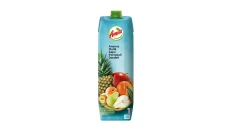 Amita Ananas,Molle,Kajsi 1 Lt