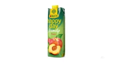 Happy Day Family Pjeshke 1.5L