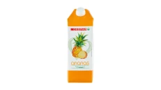 Despar Leng Ananas Brick 1.5L