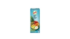 Amita Ananas 0.25Lit