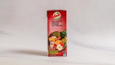 Amita Multivitamine 250 Ml