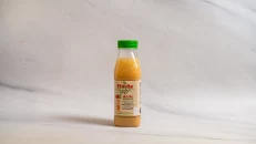 Fruvita Premium Leng Molle/Dardhe 330Ml