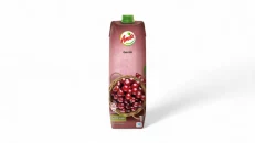 Amita Qershi 1 Lt.