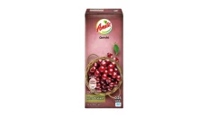 Amita Qershi 0.25 Lt.