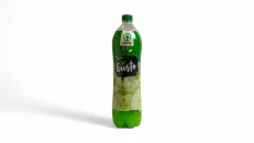 Leng Frutash Gusto - Spar - Molle Jeshile 1.5 L