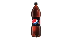 Pepsi Max 1,5L