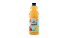 San Benedetto Leng Ananas Pet 1.5L X6Cp