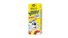 Yippy Pjeshke 200Ml Karton