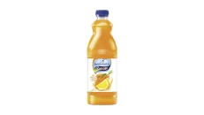 San Benedetto Leng Ace Pet 1.5L