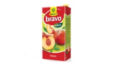 Bravo Pjeshke 2L Tetra