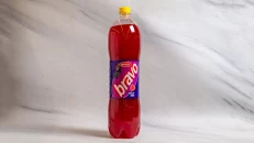 Bravo Multiv I Kuq 1.5L Bidon