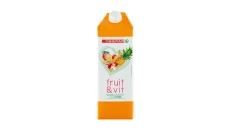 Despar Leng Fruit & Vit Brick 1.5L