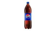 Pepsi 1.5L