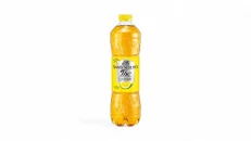 Caj I Ftohte Limoni San Benedeto 1.5L