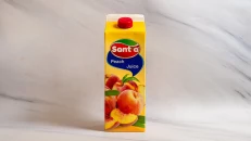 Leng Frutash Santa Pjeshke 2L